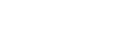 Mind Stask technologies